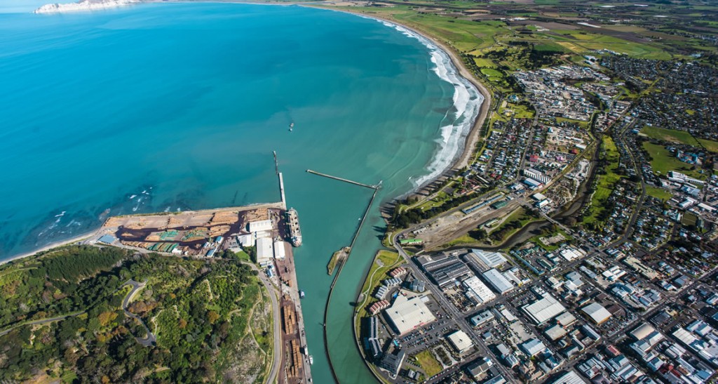 About us Eastland Group